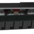 Клавиатура GMNG GG-KB783XPW,  USB, Bluetooth/Радиоканал, черный [1910520]